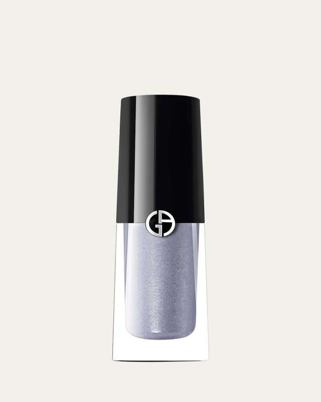 Eye Tint Liquid Eyeshadow